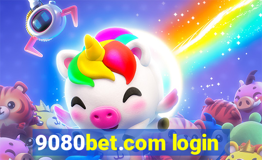 9080bet.com login